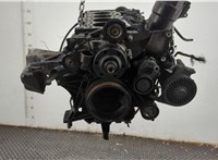  Блок цилиндров (Шорт блок) Mercedes Sprinter 2006-2018 20581743 #5