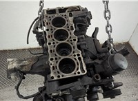  Блок цилиндров (Шорт блок) Mercedes Sprinter 2006-2018 20581743 #6