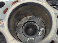  Блок цилиндров (Шорт блок) Mercedes Sprinter 2006-2018 20581743 #9