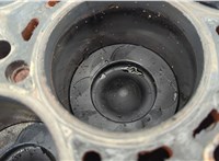  Блок цилиндров (Шорт блок) Mercedes Sprinter 2006-2018 20581743 #10