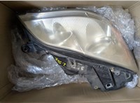  Фара (передняя) Mercedes GL X164 2006-2012 20581744 #2