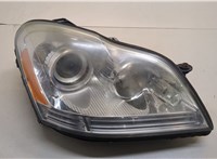  Фара (передняя) Mercedes GL X164 2006-2012 20581744 #1