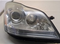  Фара (передняя) Mercedes GL X164 2006-2012 20581744 #3