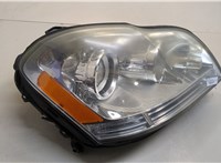 Фара (передняя) Mercedes GL X164 2006-2012 20581744 #4
