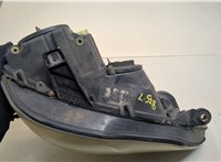  Фара (передняя) Mercedes GL X164 2006-2012 20581744 #5