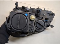  Фара (передняя) Mercedes GL X164 2006-2012 20581744 #6
