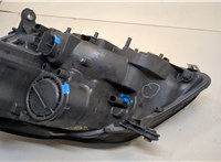  Фара (передняя) Mercedes GL X164 2006-2012 20581744 #7