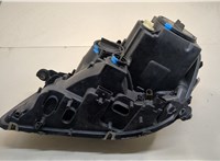  Фара (передняя) Mercedes GL X164 2006-2012 20581744 #8