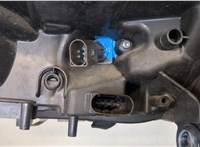  Фара (передняя) Mercedes GL X164 2006-2012 20581744 #9