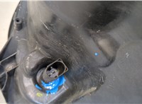  Фара (передняя) Mercedes GL X164 2006-2012 20581744 #10