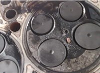  Головка блока (ГБЦ) Mercedes Sprinter 2006-2018 20581745 #2