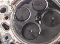  Головка блока (ГБЦ) Mercedes Sprinter 2006-2018 20581745 #3
