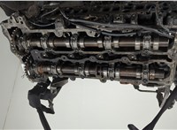  Головка блока (ГБЦ) Mercedes Sprinter 2006-2018 20581745 #4