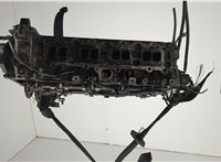  Головка блока (ГБЦ) Mercedes Sprinter 2006-2018 20581745 #1