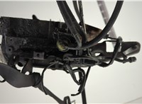  Головка блока (ГБЦ) Mercedes Sprinter 2006-2018 20581745 #6