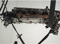  Головка блока (ГБЦ) Mercedes Sprinter 2006-2018 20581745 #7