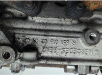  Головка блока (ГБЦ) Mercedes Sprinter 2006-2018 20581745 #9