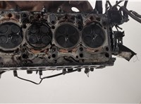  Головка блока (ГБЦ) Mercedes Sprinter 2006-2018 20581745 #10