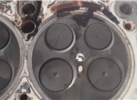 Головка блока (ГБЦ) Mercedes Sprinter 2006-2018 20581745 #11