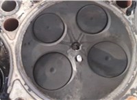  Головка блока (ГБЦ) Mercedes Sprinter 2006-2018 20581745 #12