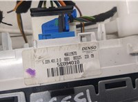6822107, 13203965, 13239866, 13222597, 13236654 Переключатель отопителя (печки) Opel Corsa D 2006-2014 20581747 #3