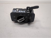 8V0941531N Переключатель света Audi A3 (8V) 2012-2020 20581751 #1