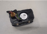 8V0941531N Переключатель света Audi A3 (8V) 2012-2020 20581751 #2