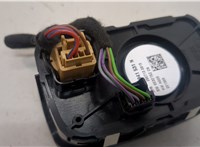 8V0941531N Переключатель света Audi A3 (8V) 2012-2020 20581751 #3