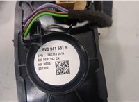 8V0941531N Переключатель света Audi A3 (8V) 2012-2020 20581751 #4