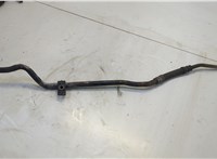  Трубка охлаждения Land Rover Range Rover 3 (LM) 2002-2012 20581754 #1