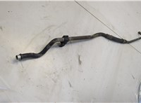  Трубка охлаждения Land Rover Range Rover 3 (LM) 2002-2012 20581754 #2