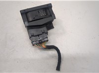  Переключатель света Ford Kuga 2008-2012 20581755 #3