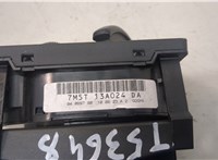  Переключатель света Ford Kuga 2008-2012 20581755 #4