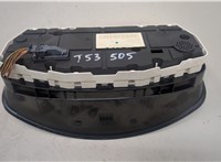  Щиток приборов (приборная панель) Ford Focus 2 2008-2011 20581760 #2