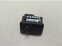  Переключатель света Ford Fusion 2002-2012 20581761 #1