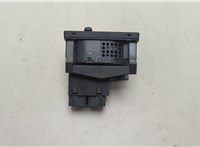  Переключатель света Ford Fusion 2002-2012 20581761 #4