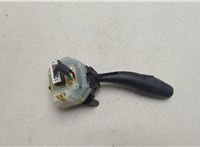  Переключатель поворотов Hyundai i30 2007-2012 20581764 #2