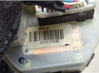  Переключатель поворотов Hyundai i30 2007-2012 20581764 #3