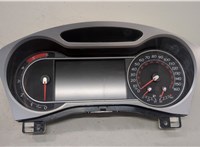 1801855, 8U2T10849XA Щиток приборов (приборная панель) Ford S-Max 2006-2010 20581765 #1