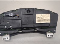 1801855, 8U2T10849XA Щиток приборов (приборная панель) Ford S-Max 2006-2010 20581765 #2