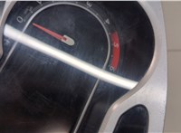 1801855, 8U2T10849XA Щиток приборов (приборная панель) Ford S-Max 2006-2010 20581765 #4