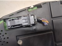 1801855, 8U2T10849XA Щиток приборов (приборная панель) Ford S-Max 2006-2010 20581765 #6