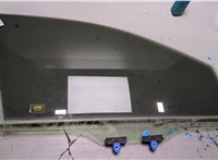 6810148250 Стекло боковой двери Toyota Venza 2020- 20581768 #1