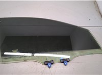 6810148250 Стекло боковой двери Toyota Venza 2020- 20581768 #3