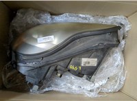 30678176 Фара (передняя) Volvo XC90 2002-2014 20581769 #2