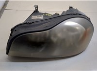 30678176 Фара (передняя) Volvo XC90 2002-2014 20581769 #1