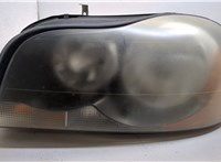30678176 Фара (передняя) Volvo XC90 2002-2014 20581769 #3