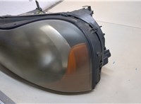 30678176 Фара (передняя) Volvo XC90 2002-2014 20581769 #4