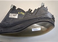 30678176 Фара (передняя) Volvo XC90 2002-2014 20581769 #5