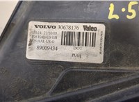 30678176 Фара (передняя) Volvo XC90 2002-2014 20581769 #6